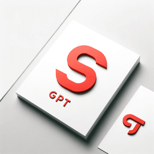 Profile Image for Svelte GPT