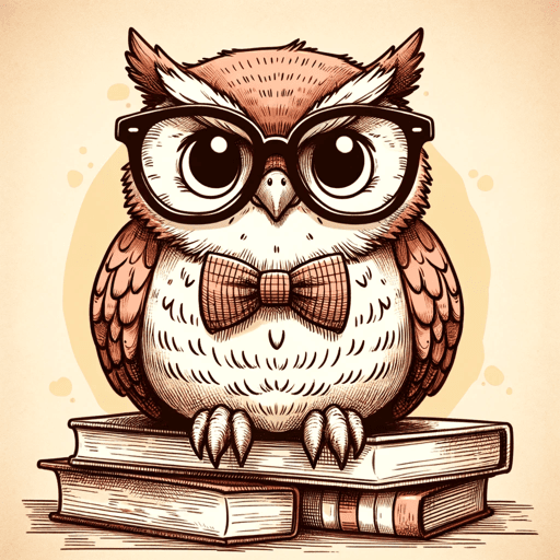 Profile Image for Little Professor Personal Tutor