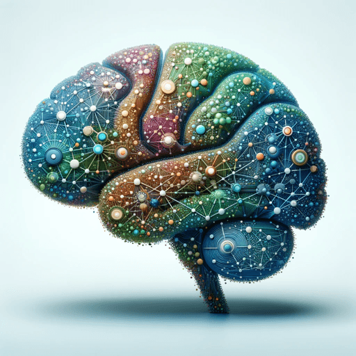 Profile Image for BusinessBrain