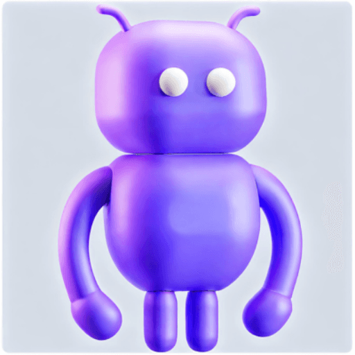 Profile Image for OmniBot