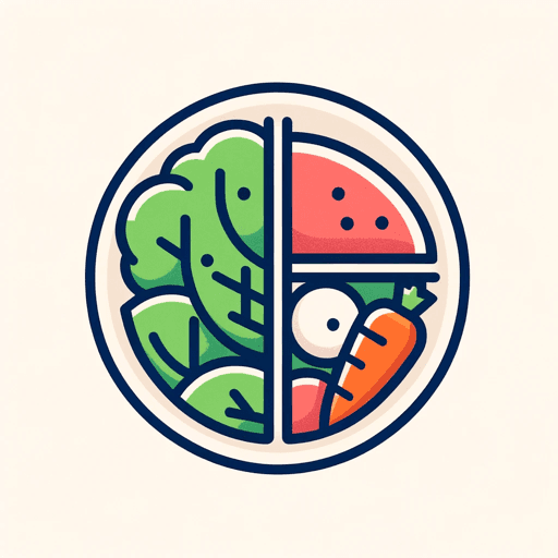 Profile Image for Flexitarian Diet Mentor