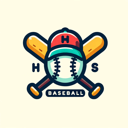 Profile Image for High School Baseball