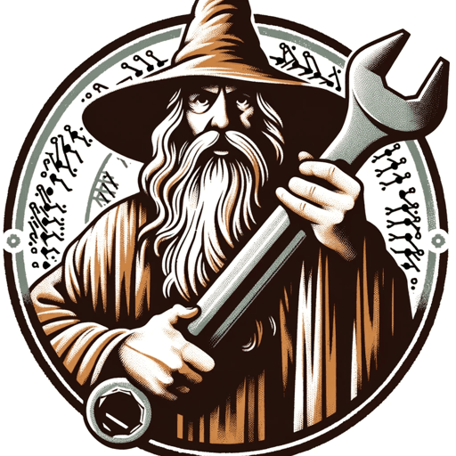 Profile Image for Bike Shop Wizard