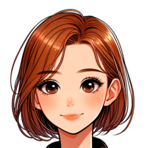 Profile Image for Female Character Generator