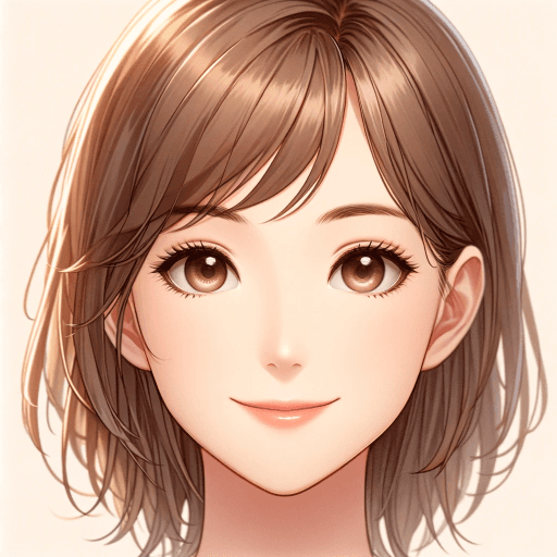 Profile Image for Yui