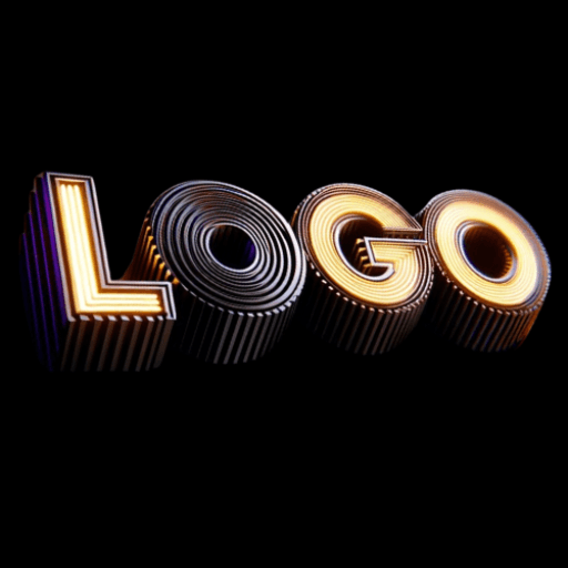 Profile Image for LOGO - Logo Creator