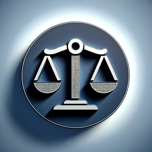 Profile Image for AI Legal Aid