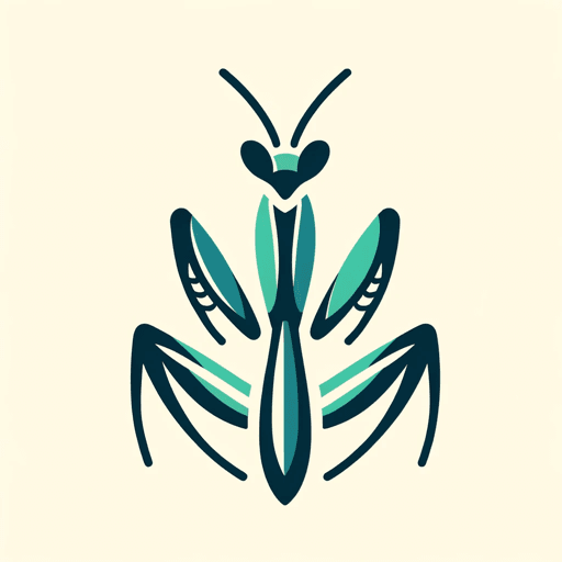 Profile Image for Mantis