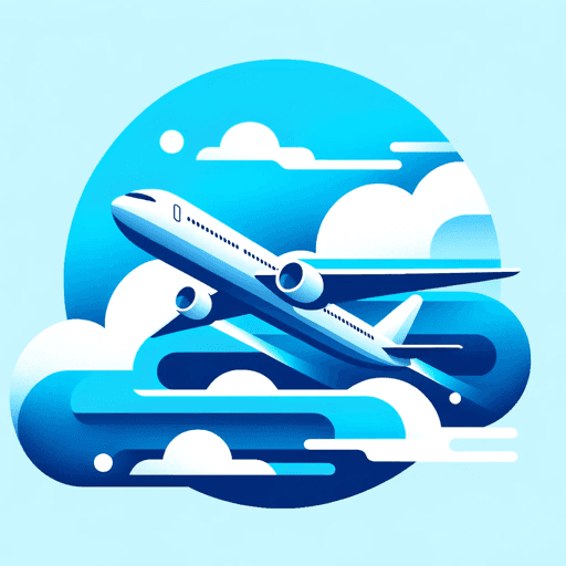 Profile Image for Travel Mate