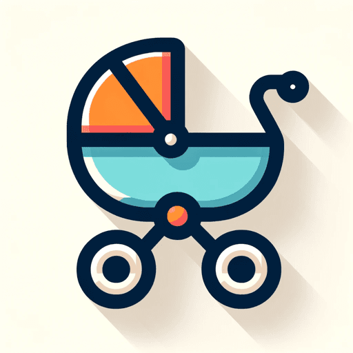 Profile Image for Strollers