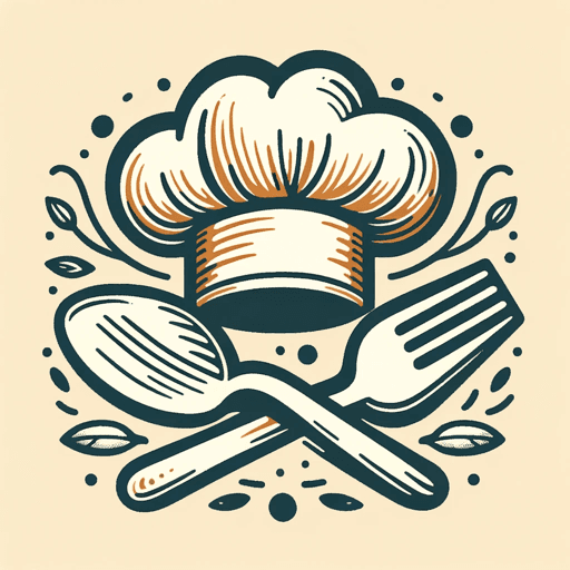 Profile Image for Culinary Guide