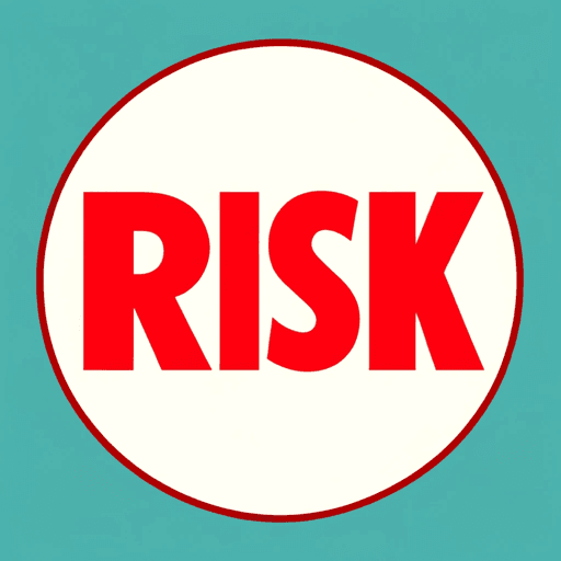 Profile Image for RiskFactor