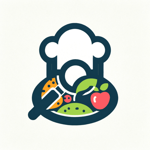 Profile Image for ChefQuest GPT