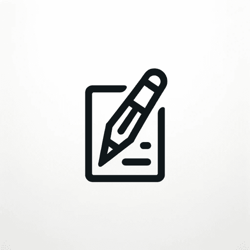 Profile Image for Copywriter 2.0