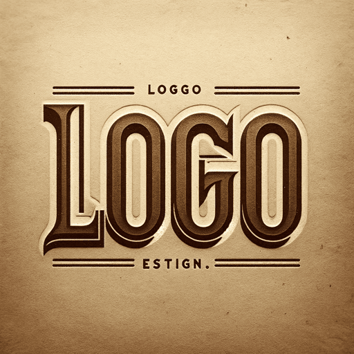 Profile Image for Logo Crafter