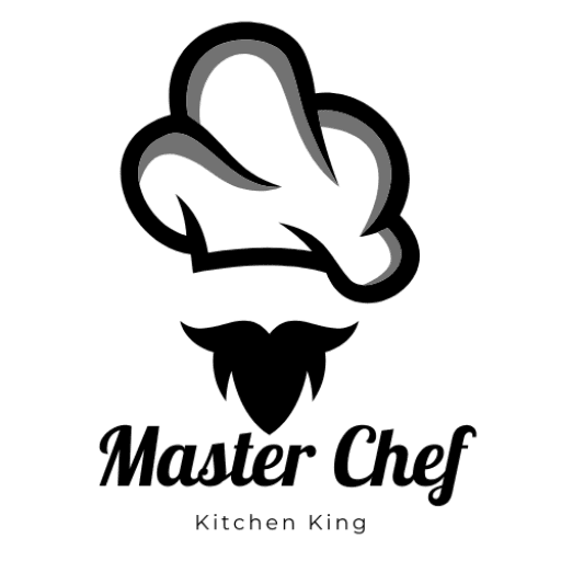 Profile Image for Master Chef - Kitchen King