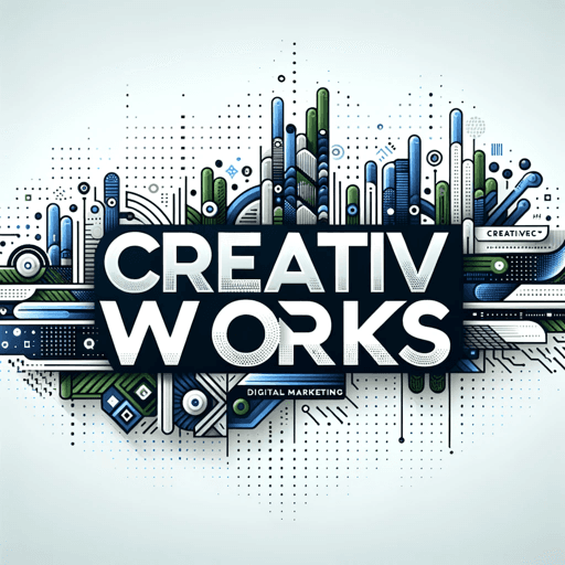 Profile Image for Creativworks Marketing Guru