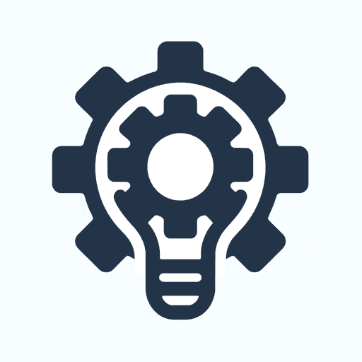 Profile Image for Innovation