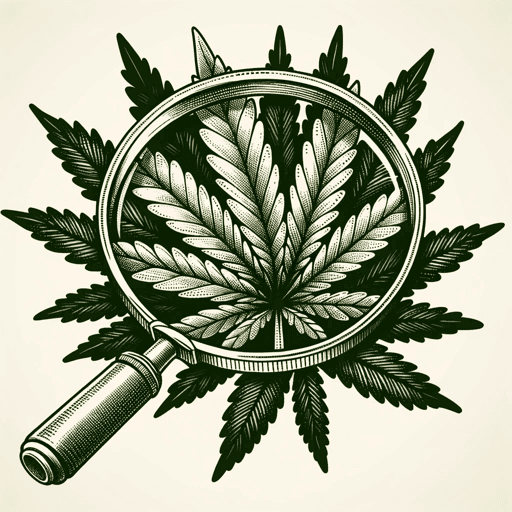 Profile Image for Cannabis Brand Scout