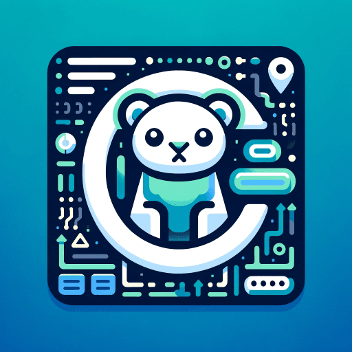 Profile Image for Learn Go Programming