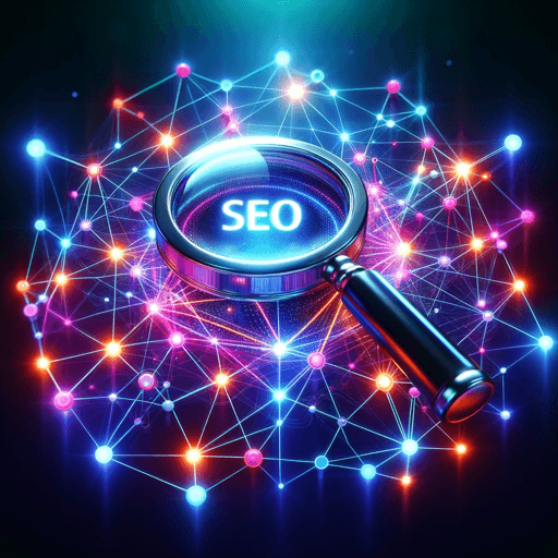 Profile Image for SEO Optimizer GPT