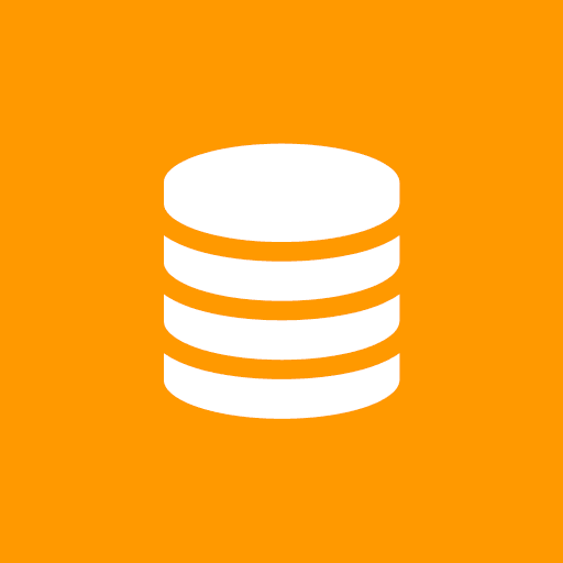 Profile Image for SQL Assistant