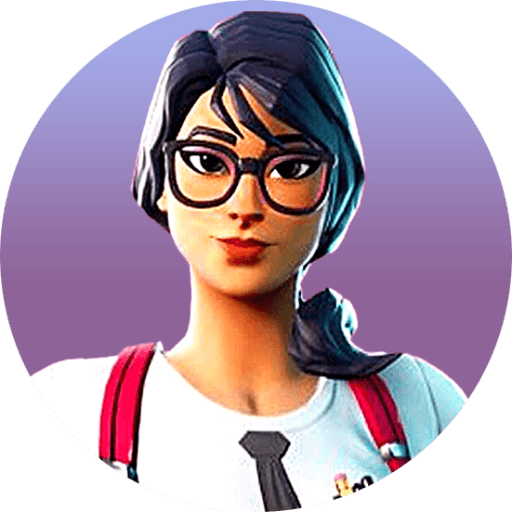 Profile Image for FortniteCreative+GPT