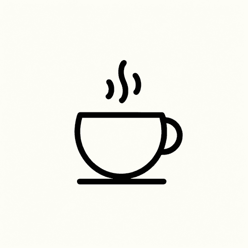 Profile Image for Coffee Canvas