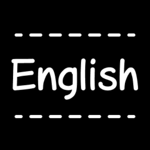 Profile Image for Speaking English & Review