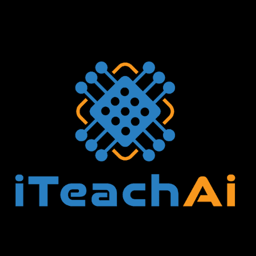 Profile Image for iTeachAi Authenticity and Originality Checker