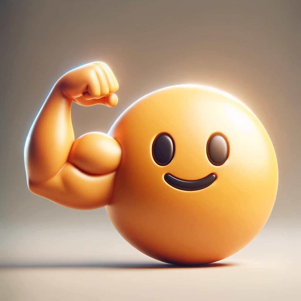 Profile Image for Motivation Bot