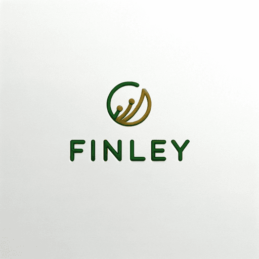 Profile Image for Finley