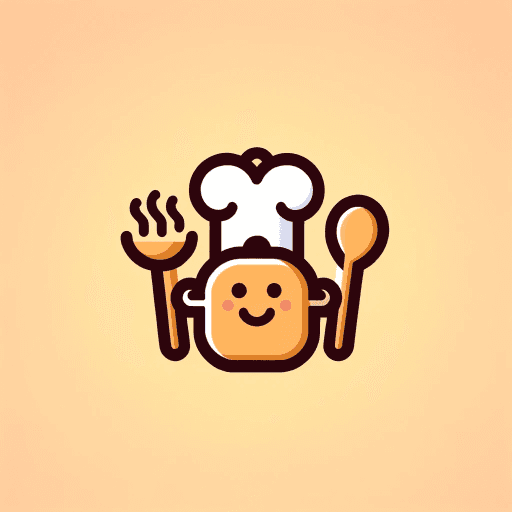 Profile Image for Chef Assistant 👩‍🍳