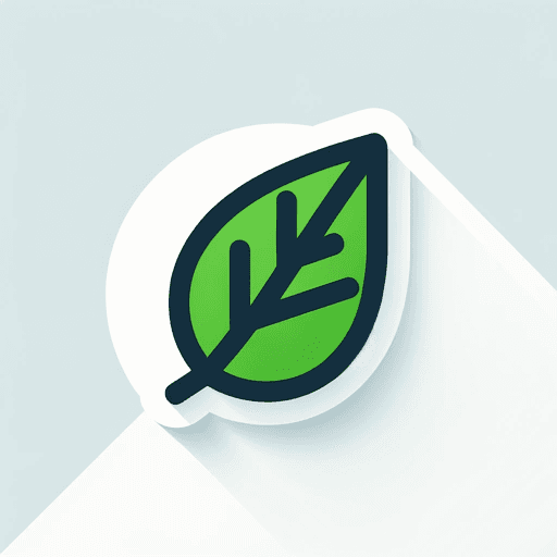 Profile Image for Green