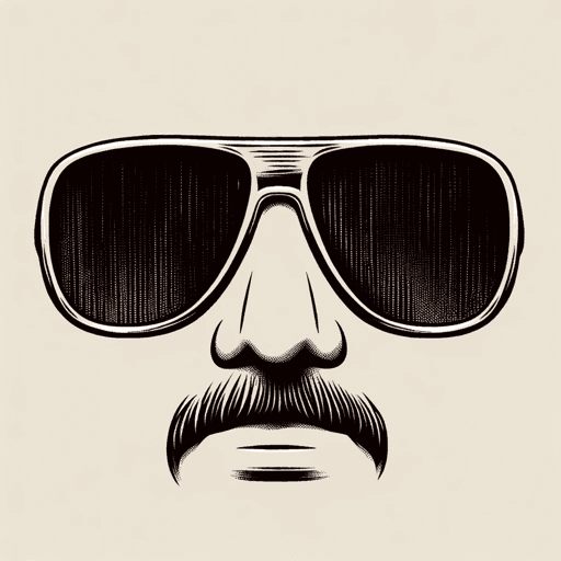 Profile Image for Walter Sobchak