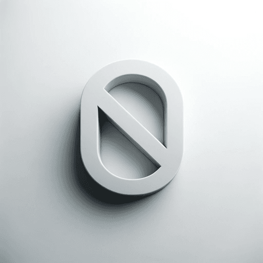 Profile Image for Notion Expert