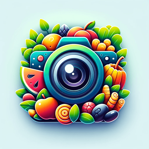 Profile Image for Nutri Vision