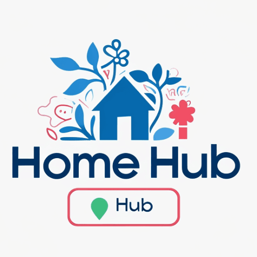 Profile Image for Home Hub | Expert Home Owner Advice