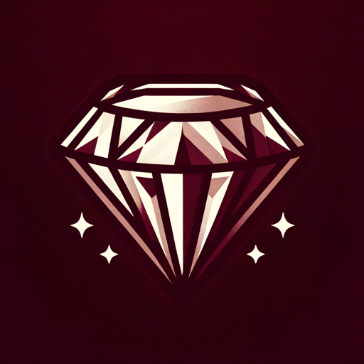 Profile Image for Luxury Gifts