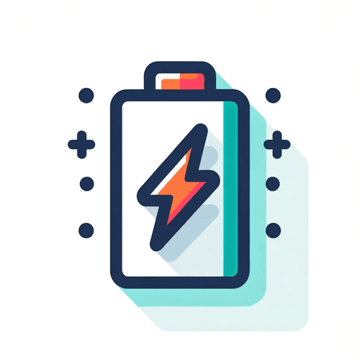 Profile Image for Recharge