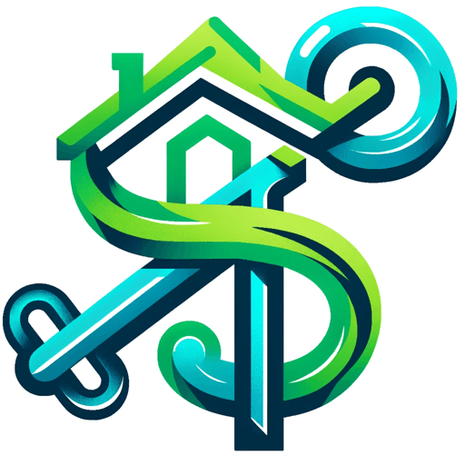 Profile Image for RE Scout - Real Estate Price Estimator