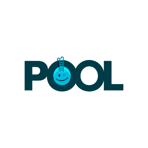 Profile Image for All-Around Pool Pro