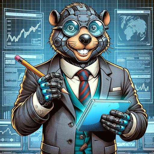 Profile Image for Mike the Market Insider