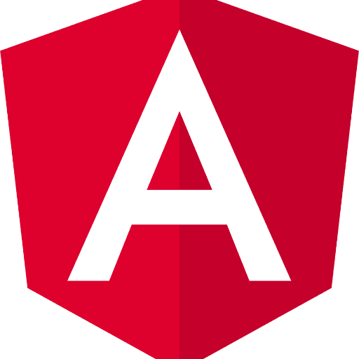 Profile Image for Angular Master