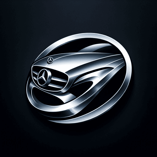 Profile Image for Mercedes