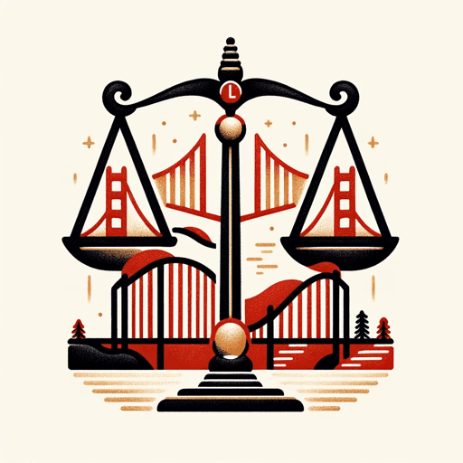 Profile Image for San Francisco Small Claims Court Guide