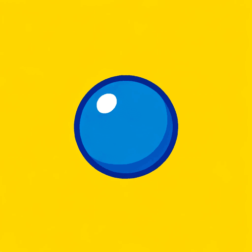 Profile Image for Interior Design Assistant - Swedish inspired