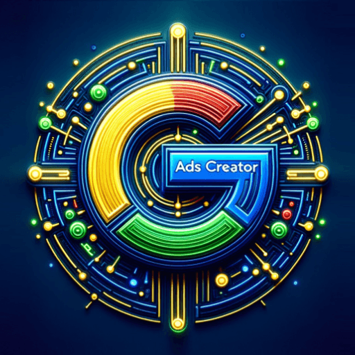 Profile Image for ADS CREATOR MASTER