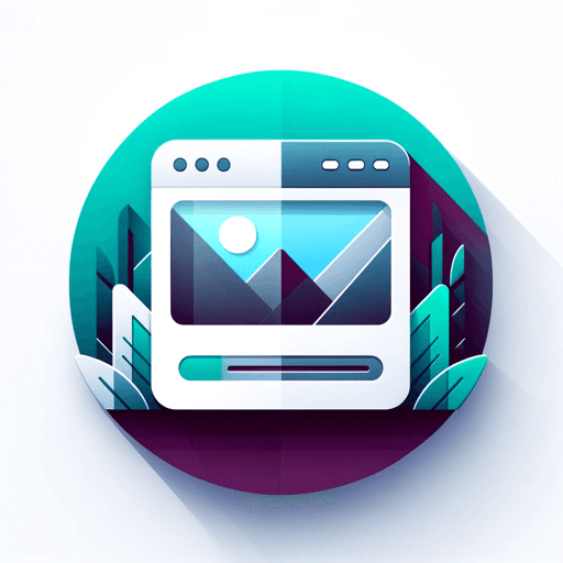 Profile Image for Landing Page Pro