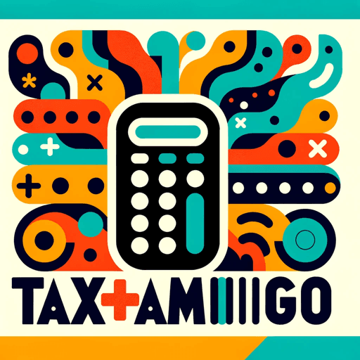 Profile Image for Tax Amigo